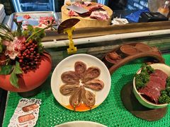 -红运火锅·中国名火锅·国风演绎(省体店)