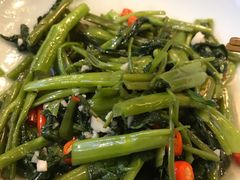 -我是那个大叔·美食研究所(新塘路店)