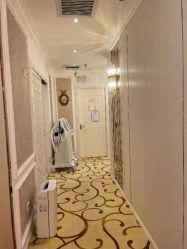 -茜尔维亚修身连锁(杨浦五角场店)