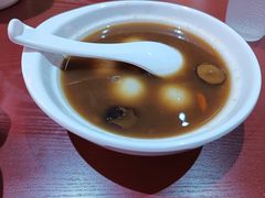 -喜家德虾仁水饺(岗厦北店)