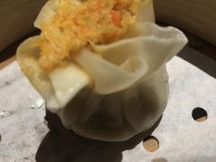 -宁波柏悦酒店·钱湖渔港