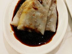 -稻香酒家(天河城店)