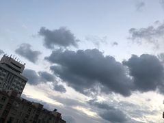 -王记西鎮电烤肉(汶上路店)