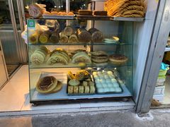 -清真·舒迩布炕锅王·高原美食文化(青海总店)