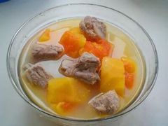 -爱月宝月嫂·育儿嫂(哈尔滨总店)