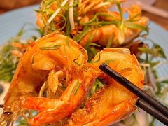 -滨少旺厨(惠福西路店)
