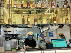 -乐凯撒披萨(欢乐颂购物中心店)
