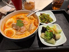 -港丽餐厅(天河城店)
