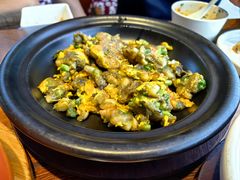 -临家闽南菜(环岛路店)