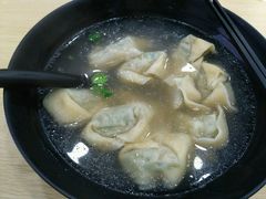 -如意馄饨(乐享城店)