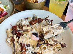 -The Happy Monk(前海壹方汇店)