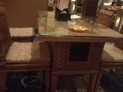 -北丽宫水疗会(宝利来国际大酒店店)