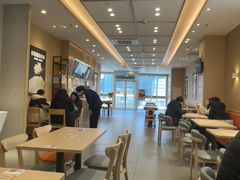 -吉野家(维明街店)