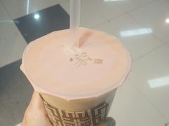 -TPLUS茶家(浦电路店)