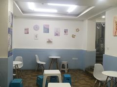 -美肴冰品·汉堡·牛腩饭(总店)