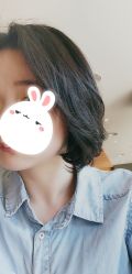 -AG·STYLE沙龙