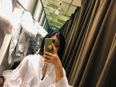 -ZARA(重庆华润万象城中区店)