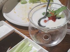 -小大董·烤鸭(王府井apm店)