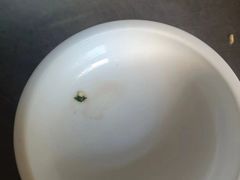 -码头故事火锅(郫县红光店)