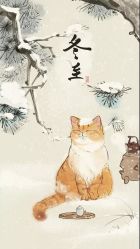 -姜美堂·蒸姜除湿の纤体美颜馆