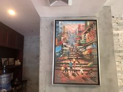 -上楼私房菜(院士路店)