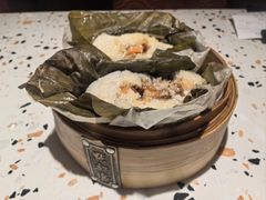 -点都德(中海环宇荟店)