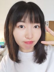 -未来美发·T1M HAIR SALON