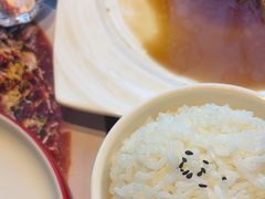 -四川饭店·小龙虾(长白店)