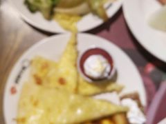 -我家牛排(莱山区永旺店)