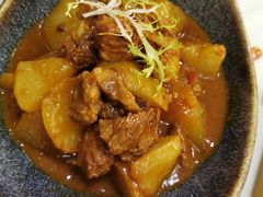 -独一处·物新集市(红谷滩店)
