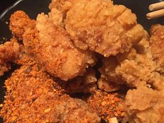 -辣家私厨火锅·龙虾(开发区店)