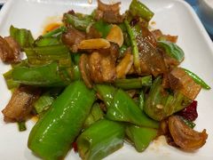 -四季暖堂·融合江浙菜(N1955创业园店)