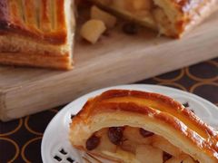 -ABC Cooking Studio(北京颐堤港店)