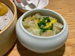 -苏小柳点心·手作小笼包(新街口分院店)