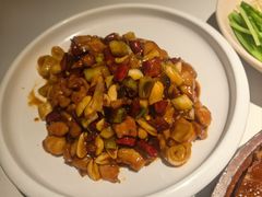 -麻六记(新天地店)