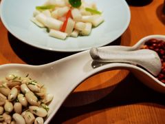 -丹江渔村(望京店)