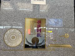 -南宁东站