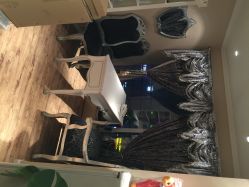 iphone_upload_pic-青青一生美皮肤管理