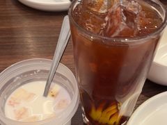 -新旺茶餐厅(鑫耀·光环live店)