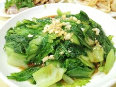 -电白鸭粥店(下沙二坊88号店)