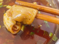 -川府四娃火锅