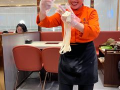 -蝎王府羊蝎子(天通苑店)