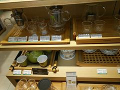 -远大购物中心(南岗店)
