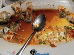 -醉胶东(友谊店)