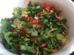 -野菌皇海景野生菌火锅(滨海大道店)