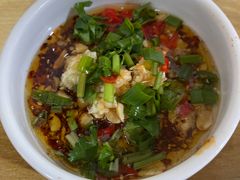 -牛华八婆麻辣烫(起源店)