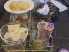 -和毅足道·轻奢SPA·按摩(万家丽路店)