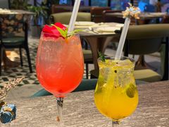 -SHADOWS•Bistro&Eatery(安福路店)