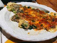 -鑫阿强海鲜大排档·老厦门特色菜(中山路店)