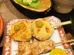 -伊藤ITO(侨福芳草地购物中心店)
